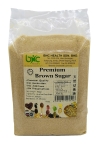 BNC Premium Brown Sugar 900G  Seasoning & Paste Cooking Ingredients FOOD