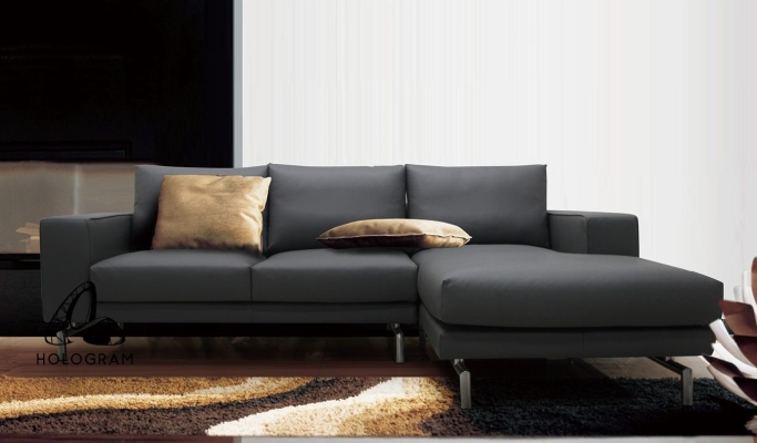 SOFA WM_0362