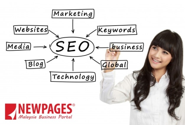 SEO Services