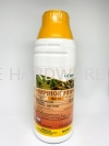 IMPRIDE 70WG  INSECTICIDES AGROCHEMICALS