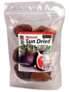 Natural Sun Dried Figs DRIED FRUITS