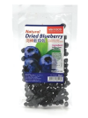 Natural Dried Blueberry DRIED FRUITS