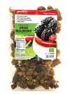 Organic Dried Mulberry DRIED FRUITS