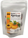 Dried Apricot- Seedless DRIED FRUITS