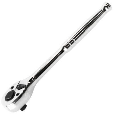 SP TOOLS 1/2DR RATCHET - 888 SERIES T823305