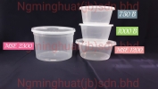 Container Container Plastic Product