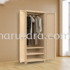 DT1231 WING-L CABINET Cabinet Duytan 