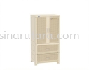 DT0727 22³ Cabinet Duytan