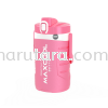 DT1280 1.5Lƿ Thermos Bottle Duytan Plastic Duytan