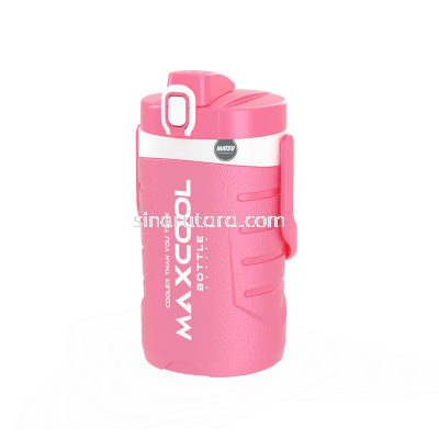 DT1280 1.5L MAXCOOL Thermos Botol