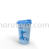 DT0994 500ML AIR BOTOL MATSU Party Cup Matsu Duytan 