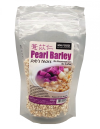 Pearl Barley - Job's Tear GRAINS 