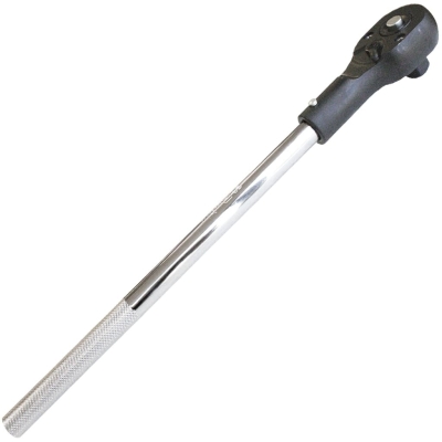 SP TOOLS 3/4DR RATCHET SP24305