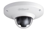 4MP HDCVI WRD FISHEYE CAMERA Dahua Cctv CCTV System