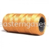 NYLON TWINE HARDWARE PRODUCTS