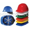 SAFETY HELMET SAFETY PRODUCTS