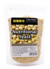 Nutritional Yeast YEAST