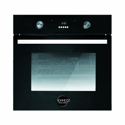 EFFEGI Built-In Oven (EBO-3018BG)