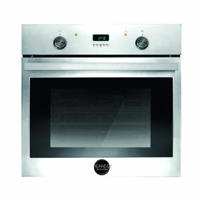 EFFEGI Built-In Oven (EBO-3038SS)