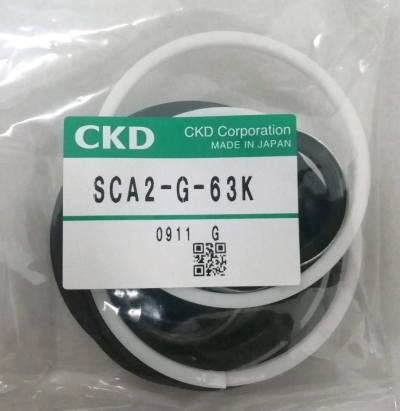 SCA2-G-63K