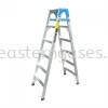 EVERLAST DOUBLE/SINGLE SIDED LADDER HARDWARE PRODUCTS