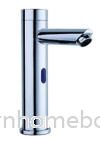 VALTECH TOUCHFREE SENSOR AUTOMATIC WATER FAUCETS LONG TAP VT4100D Tap Bathroom