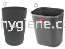  IMEC PP13 & PP14 - Room Bin Ͱ Ͱ