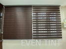 roller blinds Others