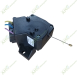 HWM85-7288 HAIER WASHING MACHINE DRAIN MOTOR