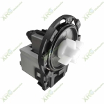 WMB71001M BEKO FRONT LOADING WASHING MACHINE DRAIN PUMP