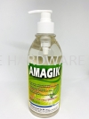 AMAGIK ADJUVANTS AGROCHEMICALS