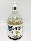 X-SORB 100 ADJUVANTS AGROCHEMICALS