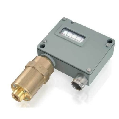 TRAFAG PRESSURE SWITCH Malaysia Thailand Singapore Indonesia Philippines Vietnam Europe USA