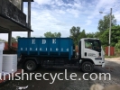 Garbage Dump Service Garbage Dump Services