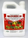 MAXIGREEN 46 FOLIAR FERTILIZERS FERTILIZERS