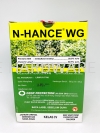 N-HANCE WG HERBICIDES AGROCHEMICALS