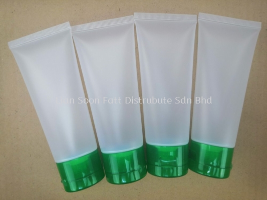 60ml Plastic PP Tube 