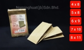 Cap Telefon Paper Bag Paper Bag Paper Product