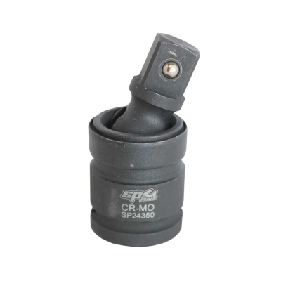 SP TOOLS 3/4DR IMPACT UNIVERSAL JOINT SP24350