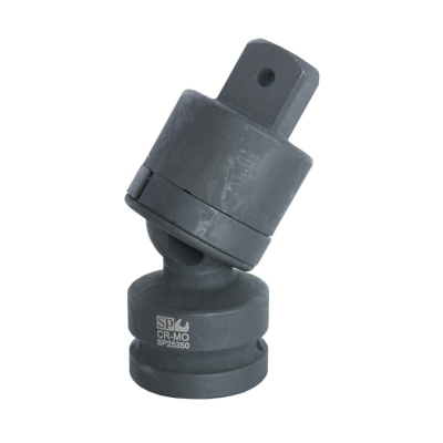 SP TOOLS 1DR IMPACT UNIVERSAL JOINT SP25350