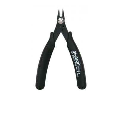 PRO'SKIT - 1PK-25P-E MICRO CUTTING PLIER