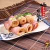 CIASIANG SMOKED BACON Ѭ (500g) ը