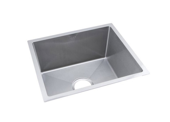 Kitchen Sink - KS 3845