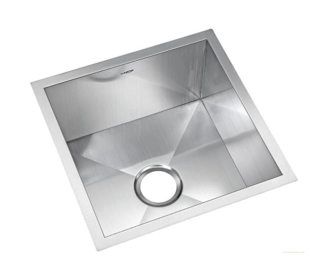 Kitchen Sink - KS 4545