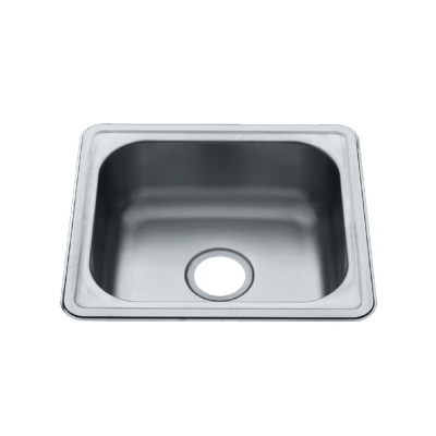 Kitchen Sink - SLX 610