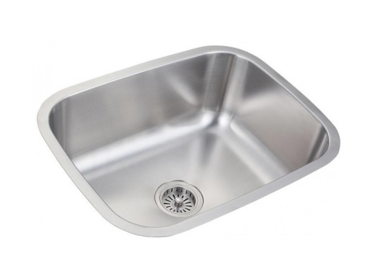 Kitchen Sink - KS 5945