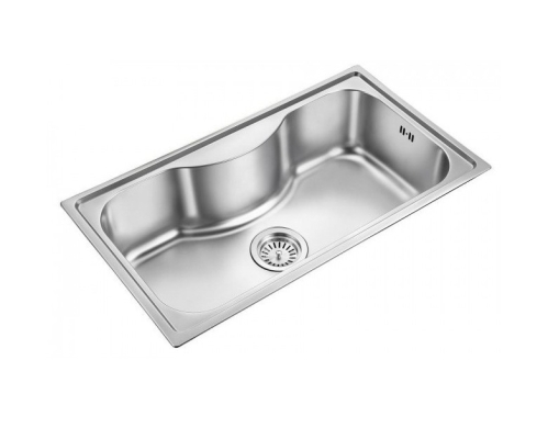 Kitchen Sink - KS 8550