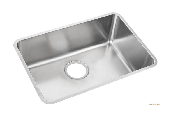 Kitchen Sink - KS 5337