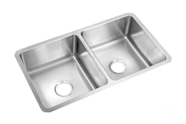 Kitchen Sink : KS 8348