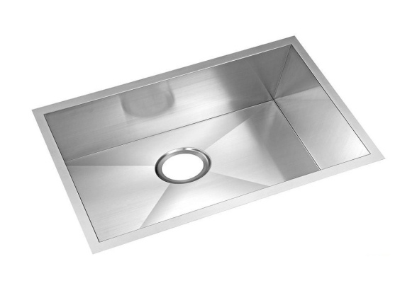 Kitchen Sink - KS 7645